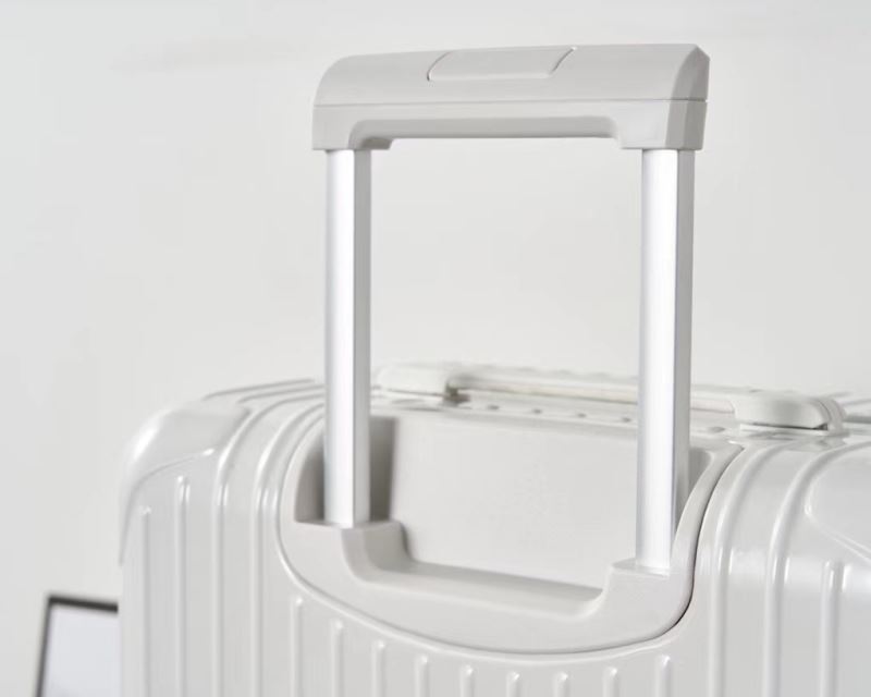 Rimowa Suitcase